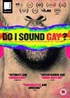 Do I Sound Gay.jpg